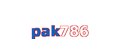 Pak786